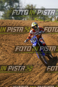 EICMA 20-09 11:00-12:00 · DOS02415