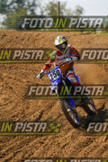 EICMA 20-09 11:00-12:00 · DOS02416