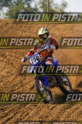 EICMA 20-09 11:00-12:00 · DOS02417