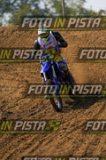 EICMA 20-09 11:00-12:00 · DOS02418