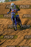 EICMA 20-09 11:00-12:00 · DOS02419