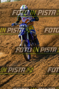 EICMA 20-09 11:00-12:00 · DOS02420