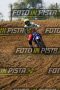 EICMA 20-09 11:00-12:00 · DOS02421