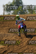 EICMA 20-09 11:00-12:00 · DOS02423