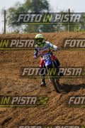EICMA 20-09 11:00-12:00 · DOS02424