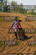 EICMA 20-09 11:00-12:00 · DOS02426