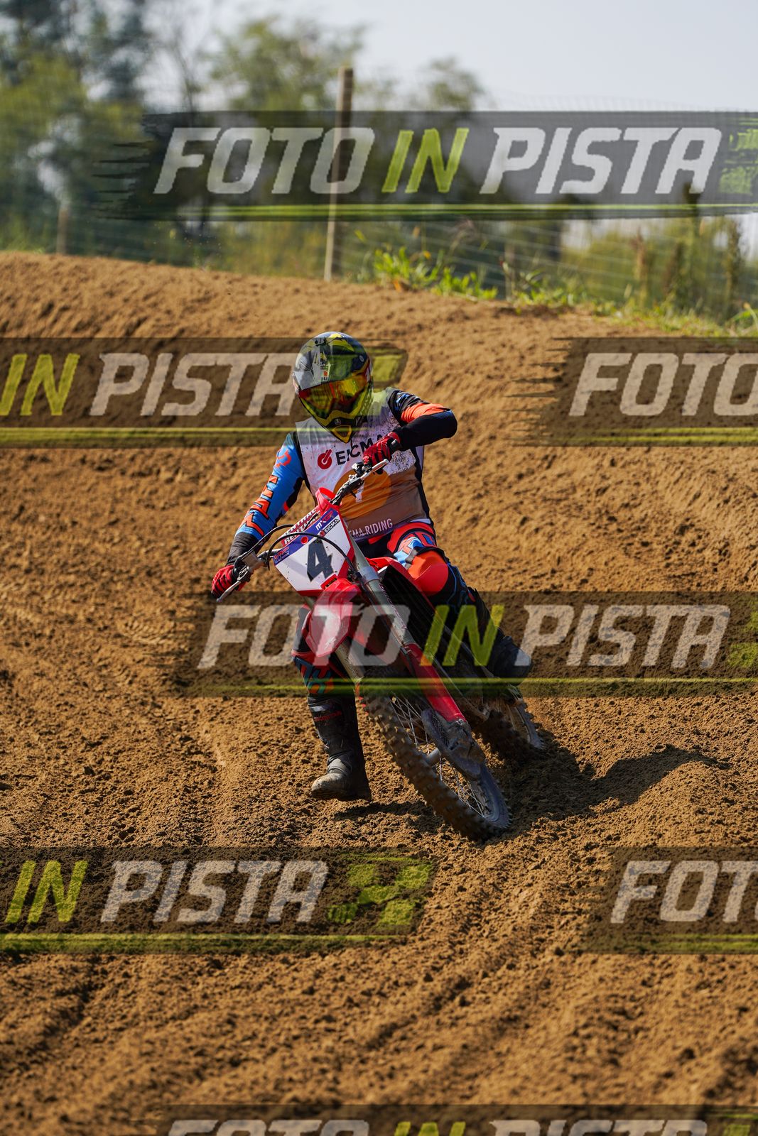 EICMA 20-09 11:00-12:00 · DOS02426
