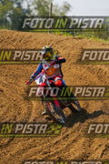 EICMA 20-09 11:00-12:00 · DOS02427