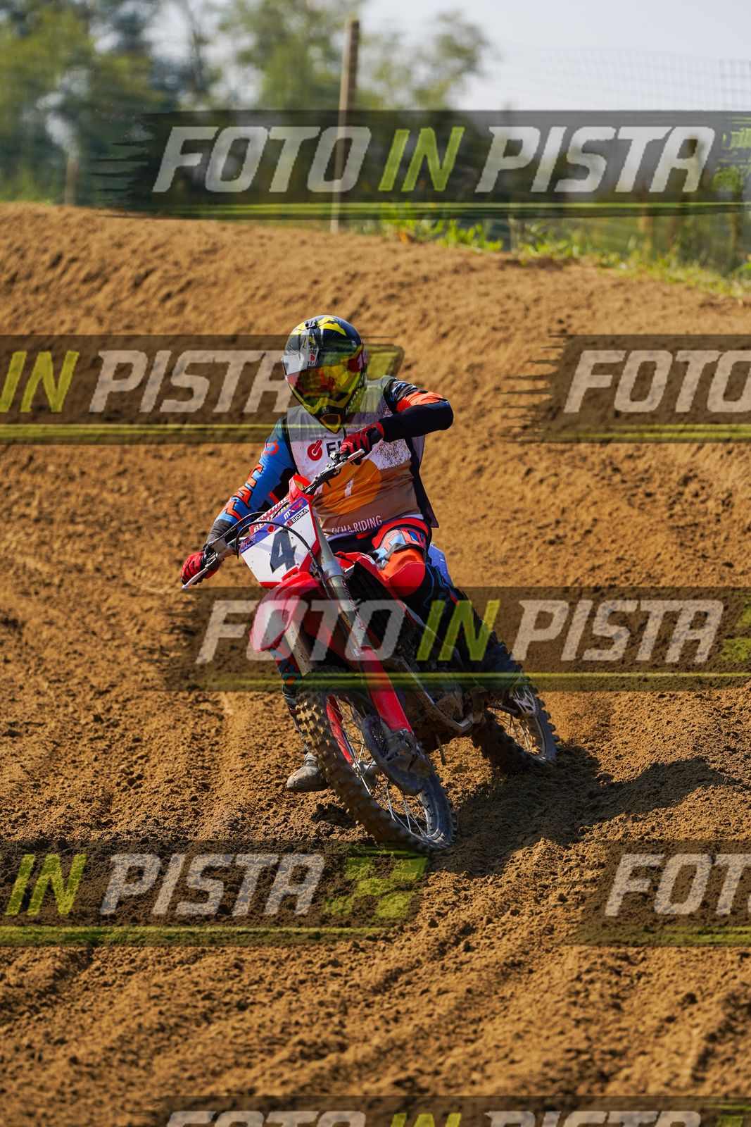 EICMA 20-09 11:00-12:00 · DOS02427