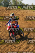 EICMA 20-09 11:00-12:00 · DOS02428