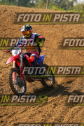EICMA 20-09 11:00-12:00 · DOS02429