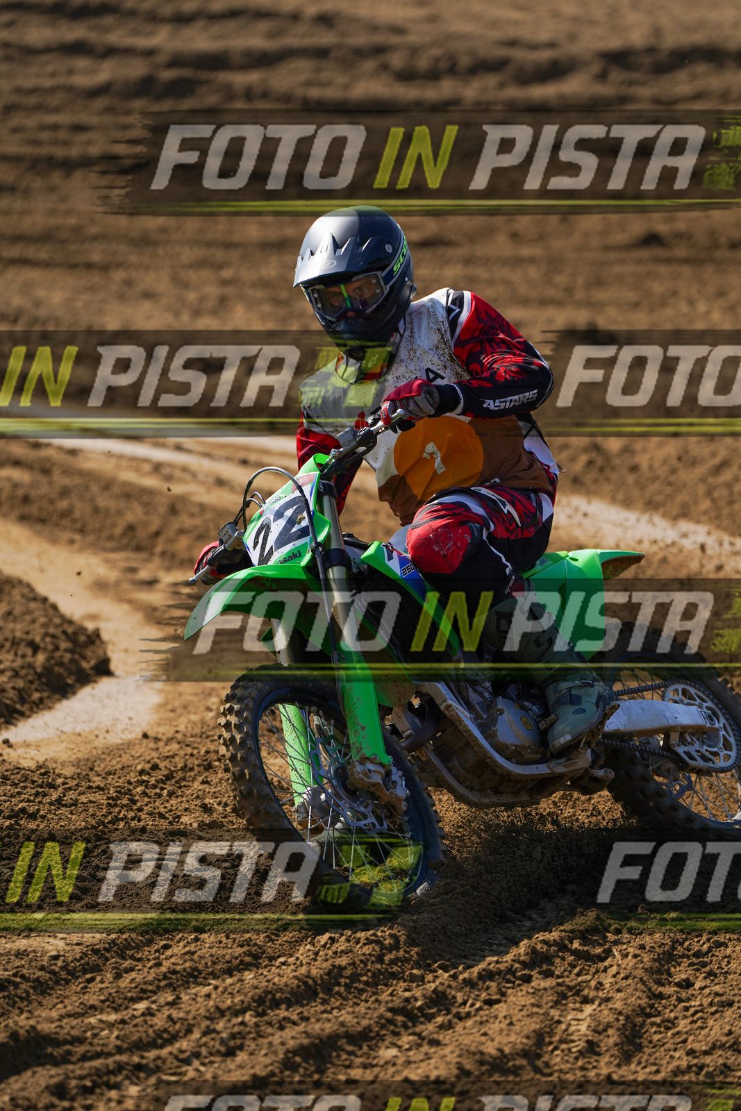 EICMA 20-09 11:00-12:00 · DOS02430