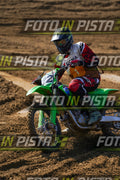 EICMA 20-09 11:00-12:00 · DOS02431