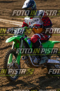 EICMA 20-09 11:00-12:00 · DOS02432