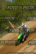EICMA 20-09 11:00-12:00 · DOS02433