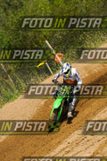 EICMA 20-09 11:00-12:00 · DOS02434