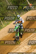 EICMA 20-09 11:00-12:00 · DOS02436
