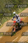 EICMA 20-09 11:00-12:00 · DOS02437