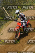 EICMA 20-09 11:00-12:00 · DOS02438