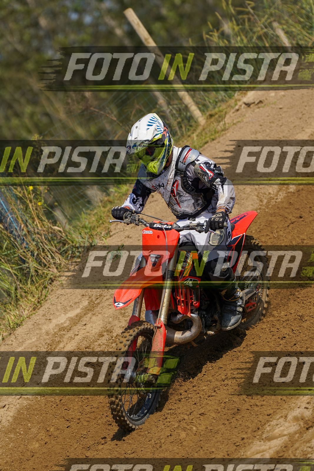 EICMA 20-09 11:00-12:00 · DOS02439