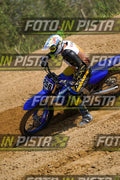 EICMA 20-09 11:00-12:00 · DOS02440
