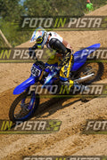 EICMA 20-09 11:00-12:00 · DOS02441