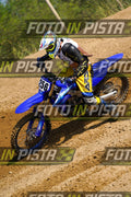 EICMA 20-09 11:00-12:00 · DOS02442