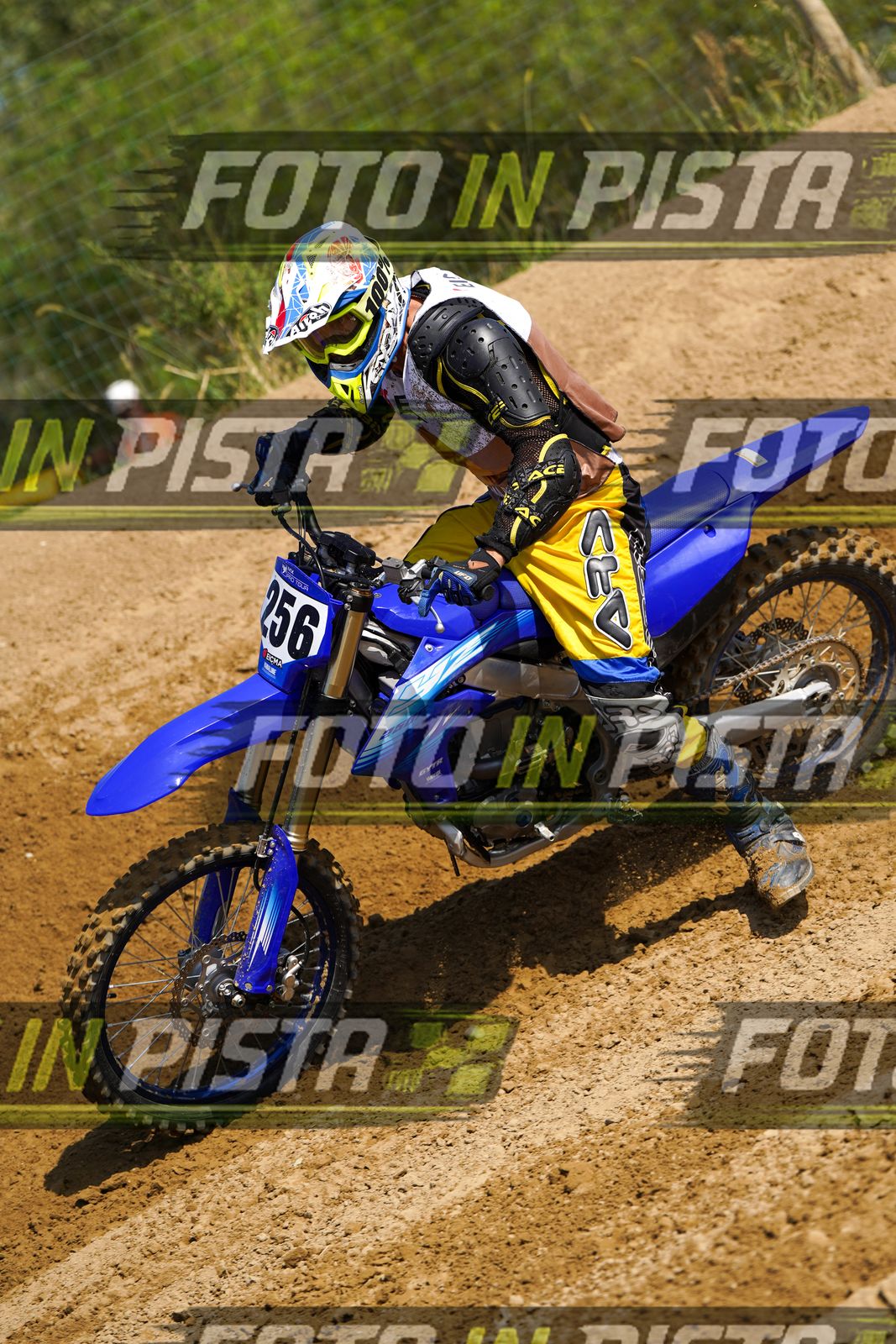 EICMA 20-09 11:00-12:00 · DOS02443