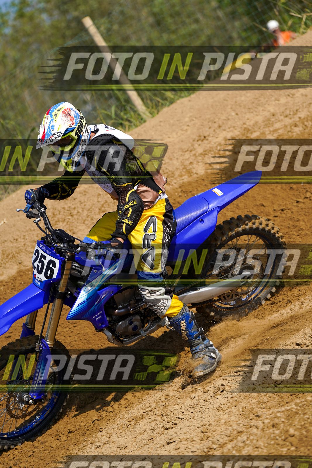 EICMA 20-09 11:00-12:00 · DOS02445