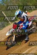 EICMA 20-09 11:00-12:00 · DOS02446