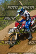 EICMA 20-09 11:00-12:00 · DOS02447