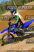 EICMA 20-09 11:00-12:00 · DOS02452