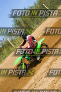 EICMA 20-09 11:00-12:00 · DOS02457