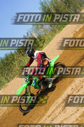 EICMA 20-09 11:00-12:00 · DOS02458