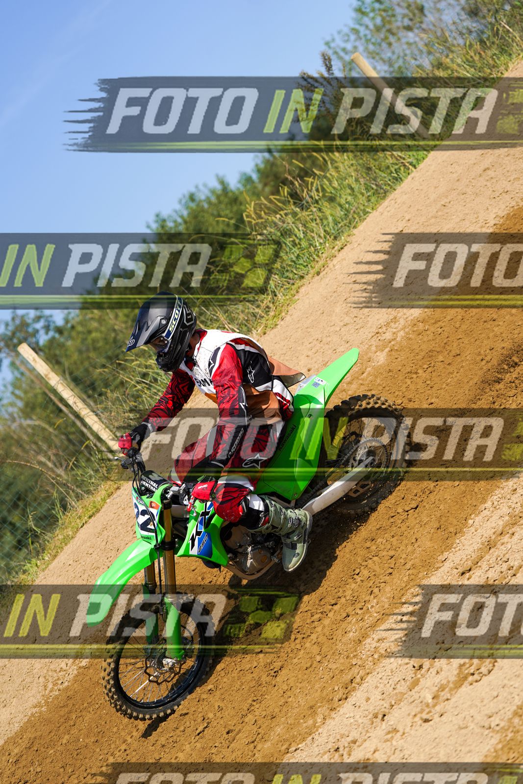 EICMA 20-09 11:00-12:00 · DOS02459