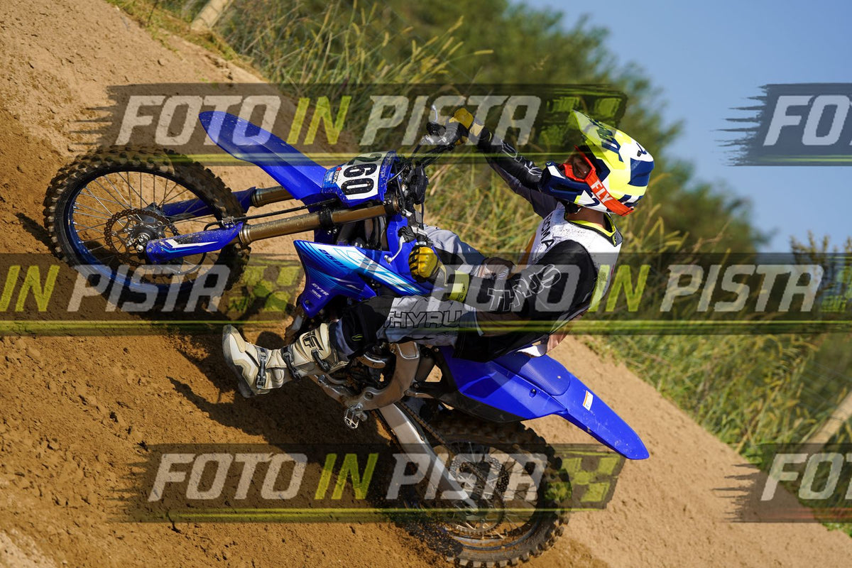 EICMA 20-09 11:00-12:00 · DOS02460
