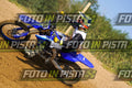 EICMA 20-09 11:00-12:00 · DOS02461