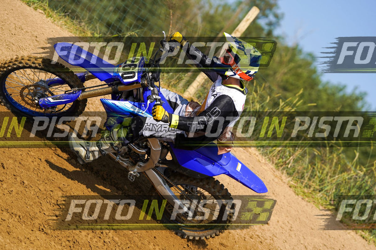 EICMA 20-09 11:00-12:00 · DOS02461
