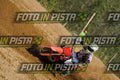EICMA 20-09 11:00-12:00 · DOS02465