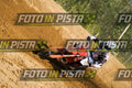 EICMA 20-09 11:00-12:00 · DOS02466