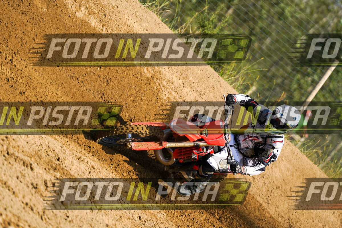 EICMA 20-09 11:00-12:00 · DOS02466