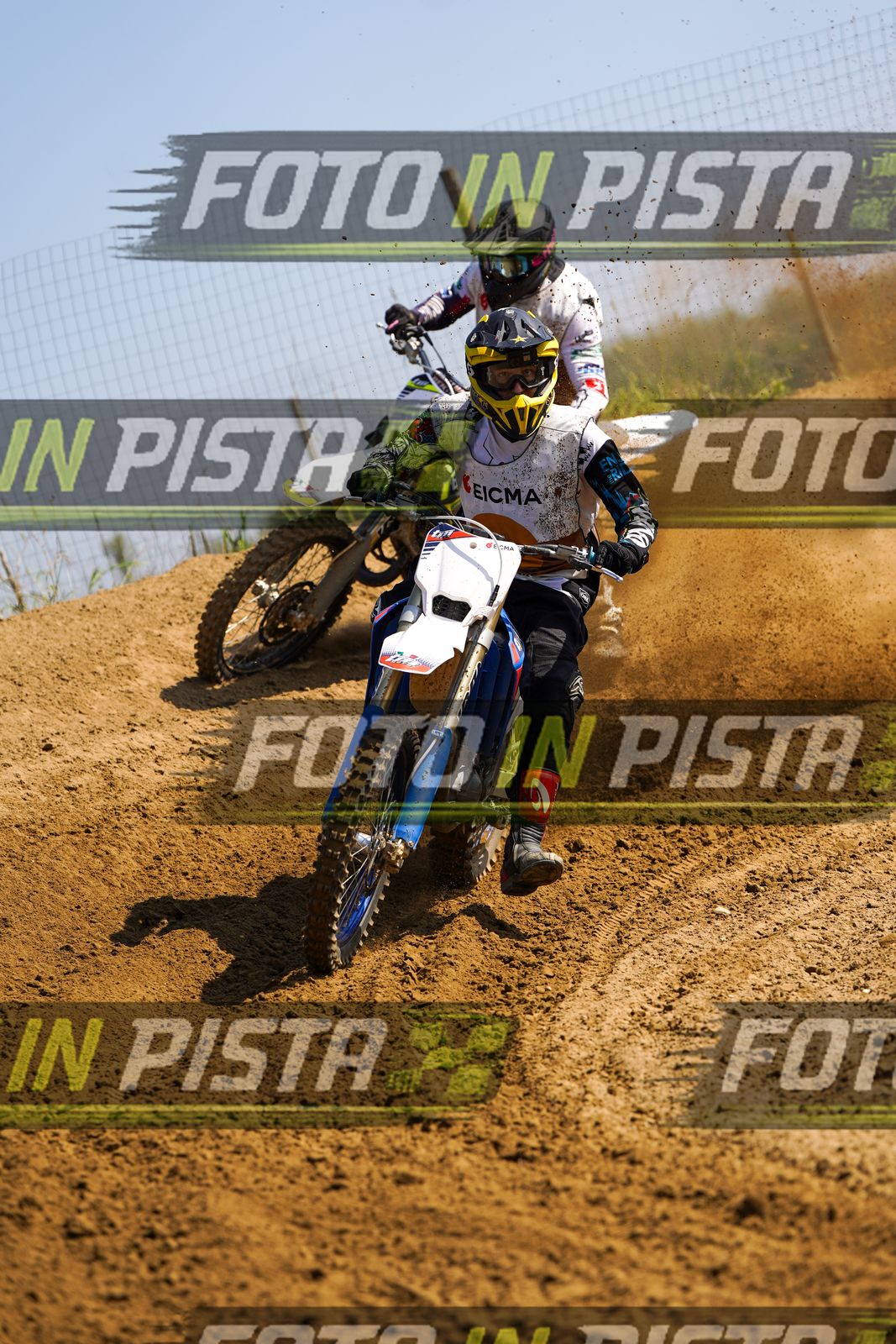 EICMA 20-09 11:00-12:00 · DOS02471