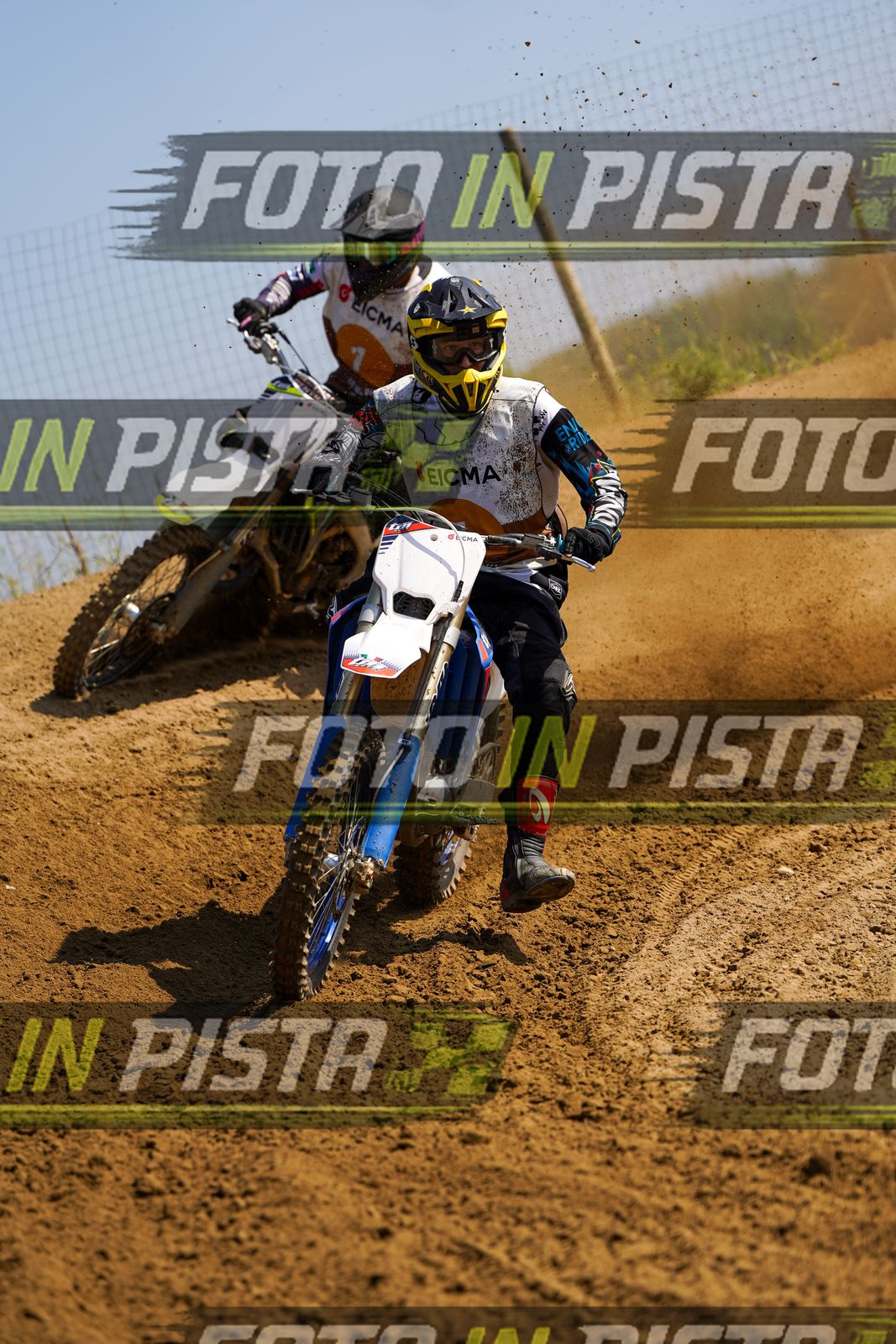 EICMA 20-09 11:00-12:00 · DOS02472