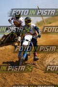 EICMA 20-09 11:00-12:00 · DOS02473