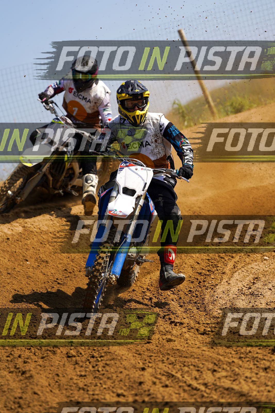 EICMA 20-09 11:00-12:00 · DOS02473