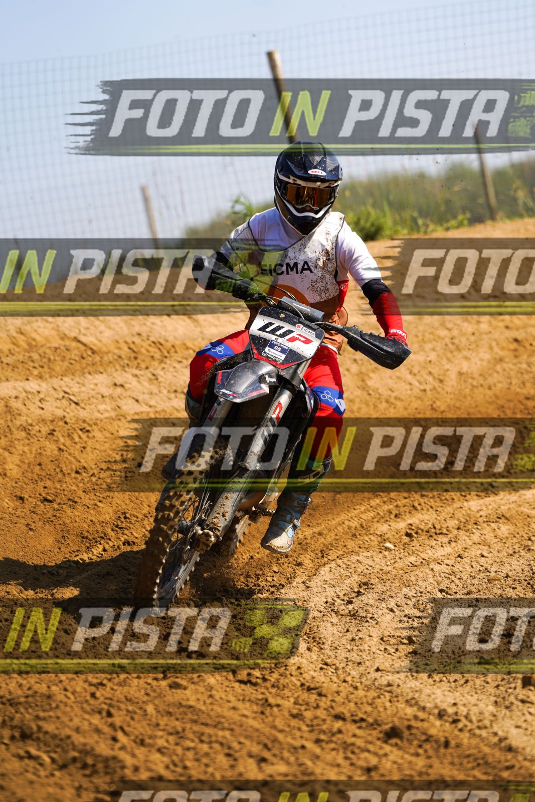 EICMA 20-09 11:00-12:00 · DOS02477