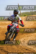 EICMA 20-09 11:00-12:00 · DOS02478