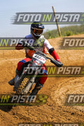 EICMA 20-09 11:00-12:00 · DOS02479