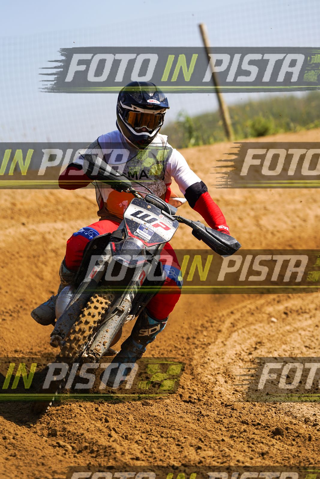 EICMA 20-09 11:00-12:00 · DOS02479