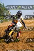 EICMA 20-09 11:00-12:00 · DOS02481